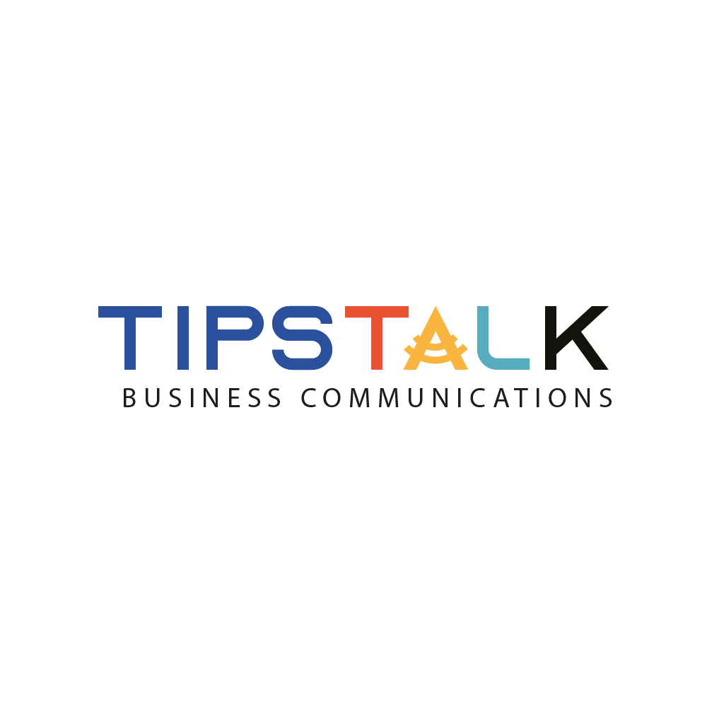 VoIP Providers – Tips Talk